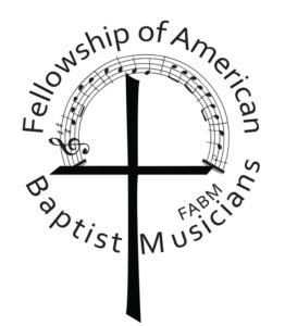 The Hymn Society, A Cappella Sunday, Music, Congregational Song